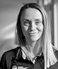 Porträttbild Ulrika Ängman